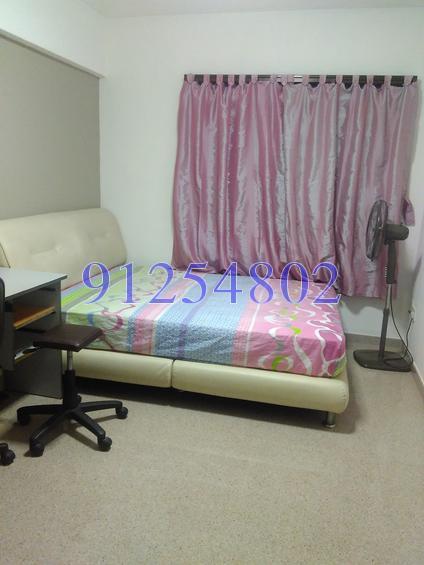 Blk 268B Boon Lay Drive (Jurong West), HDB 5 Rooms #137676312